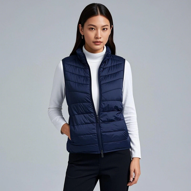 Lightweight Puffer Vest Womens3.webp